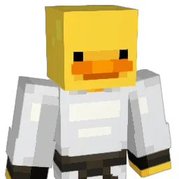 DucklingYt2