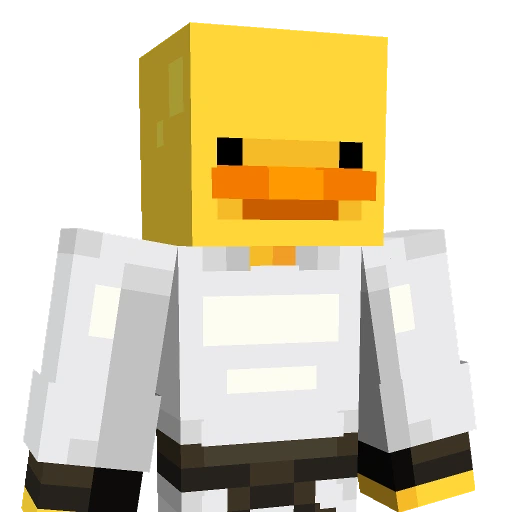 ducklingYt2