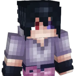 sasuke_senpaii