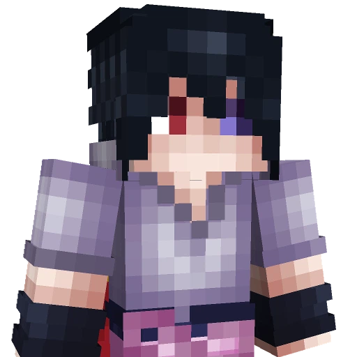 sasuke_senpaii