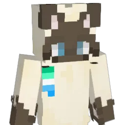 MrBREAAAD