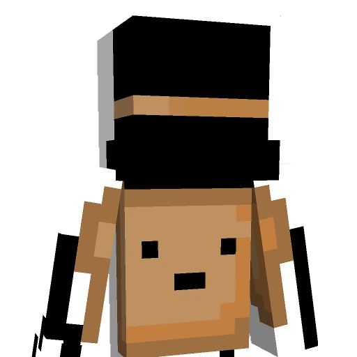 MrBREAAAD