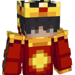 KingVersion