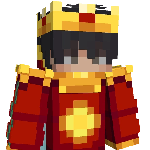 KingVersion