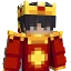 KingVersion