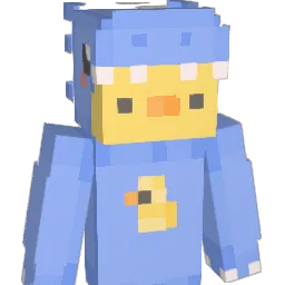 zeelolnew