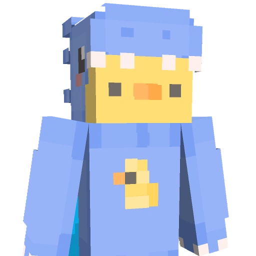 zeelolnew