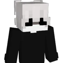 Matexy_