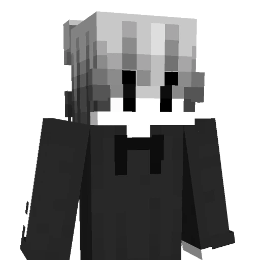Matexy_