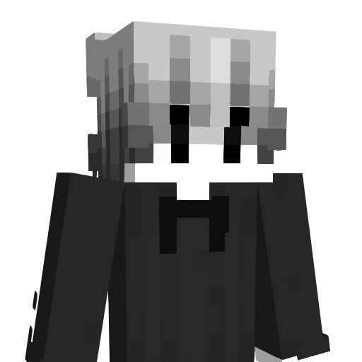 Matexy_