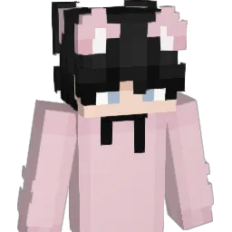 Z3ynox_
