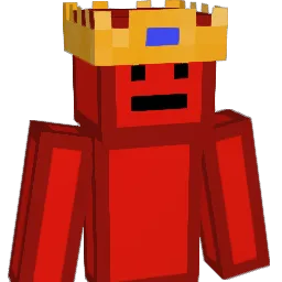 XMatykoX