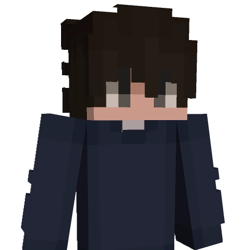 RovixMC_