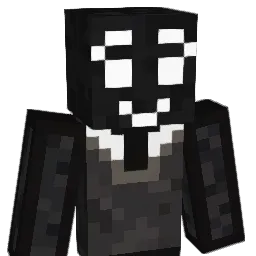BarneyBrawl