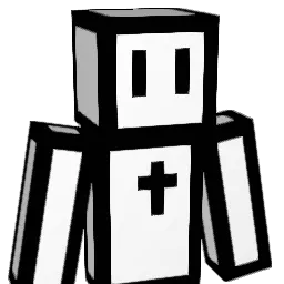 Krisii_