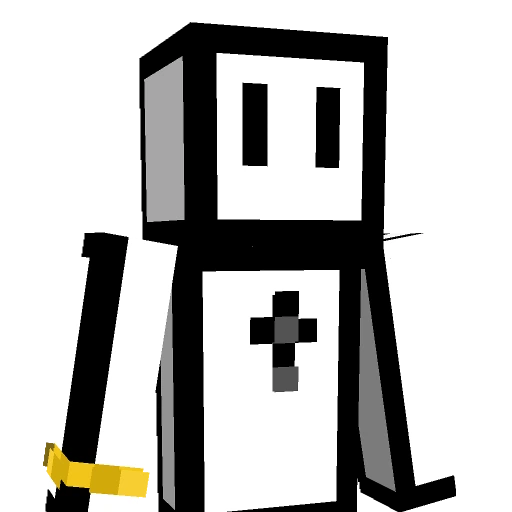 Krisii_