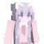 7she