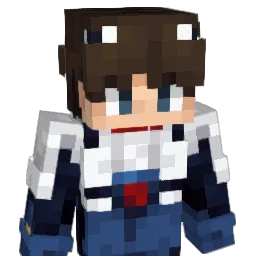 ntrmp
