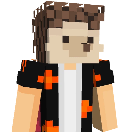 yBloss_
