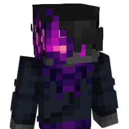 TNT_HUN9
