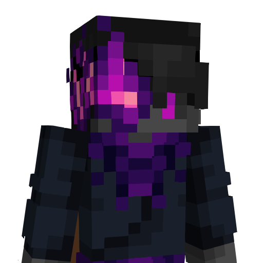 TNT_HUN9