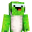 TNT_HUN9