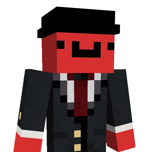 Th3B3nJI_