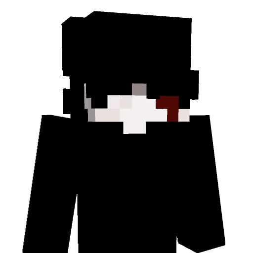 M1lan011