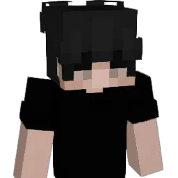 daved_200