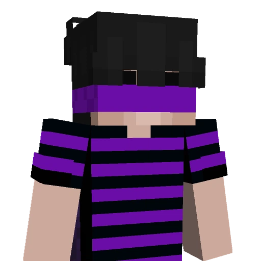 daved_200