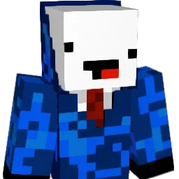 Fwosts