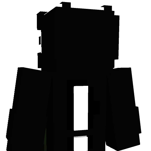 Kotondd