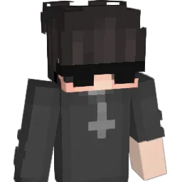 KevinREAL