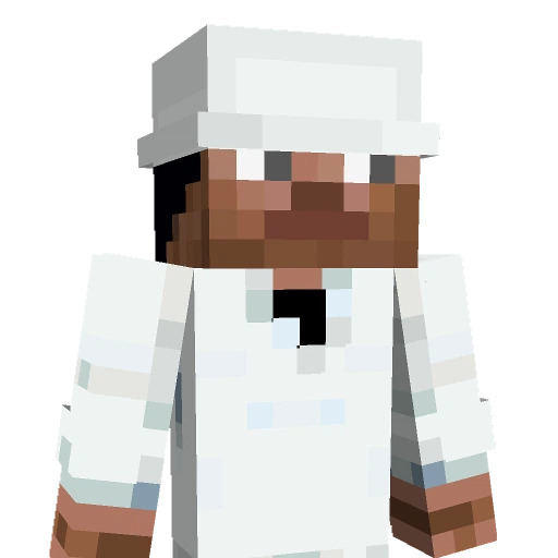 MiniKeviin67