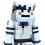 MiniKeviin67