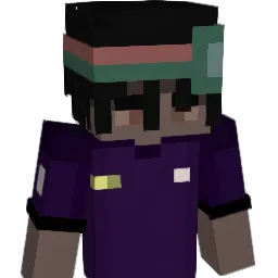 FreakyJani
