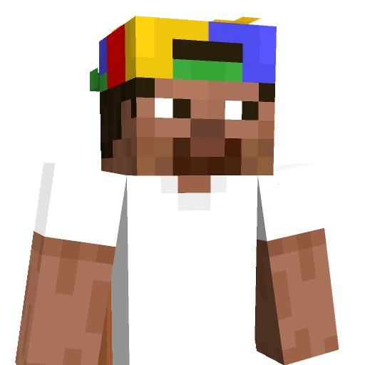 freakyJani