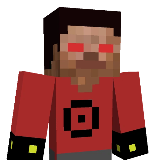 patrikozu