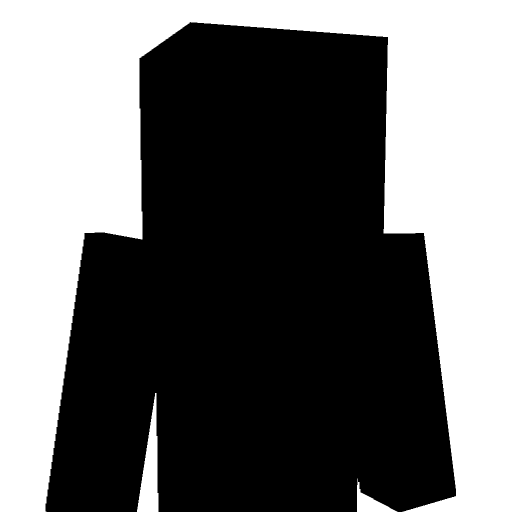 _Mistex_