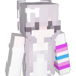 Doublepeti