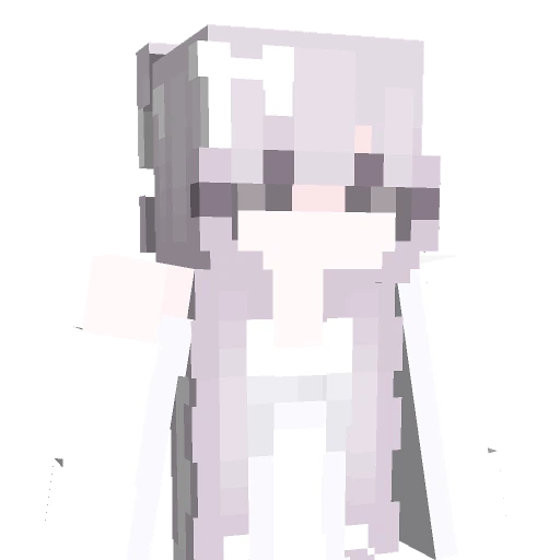 Doublepeti