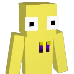 takhug
