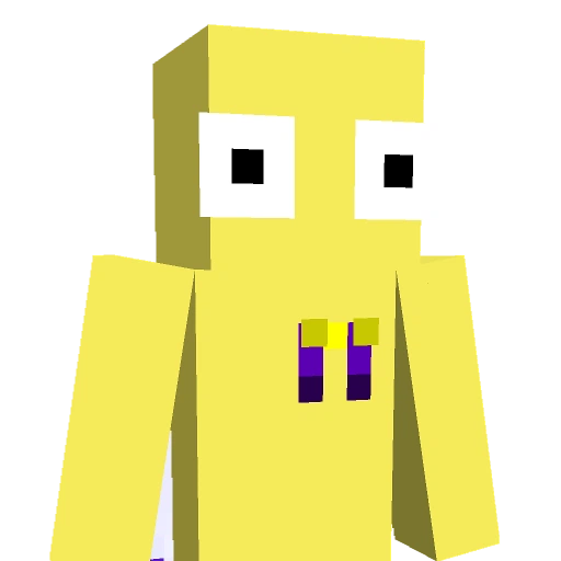 takhug