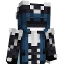 kudigo