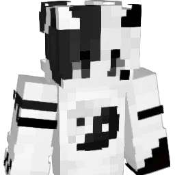 Itz_PowerLOL