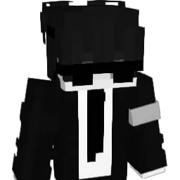 SpyreYT
