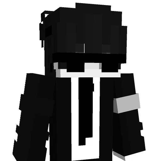 SpyreYT