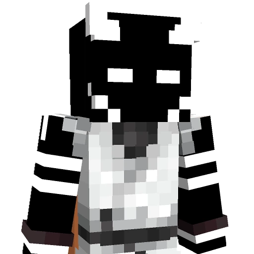 Denji_Ryomen
