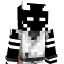 Denji_Ryomen