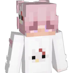 MrKokeny